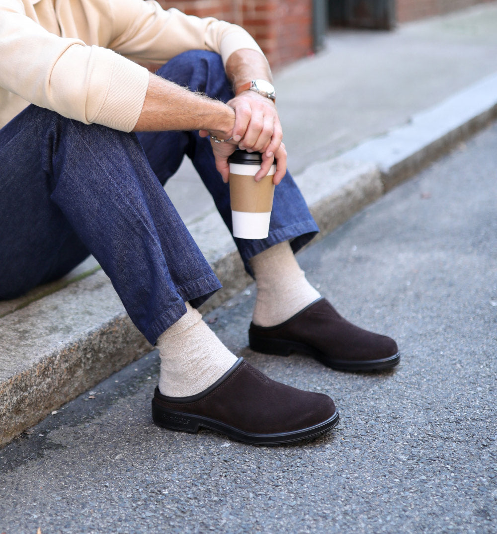 Men's Originals #2521 - Image 7