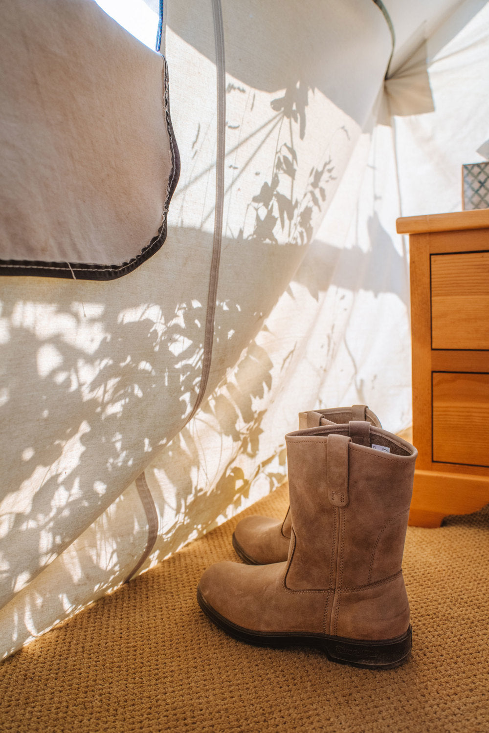 Men's Originals #2529 - Image 5