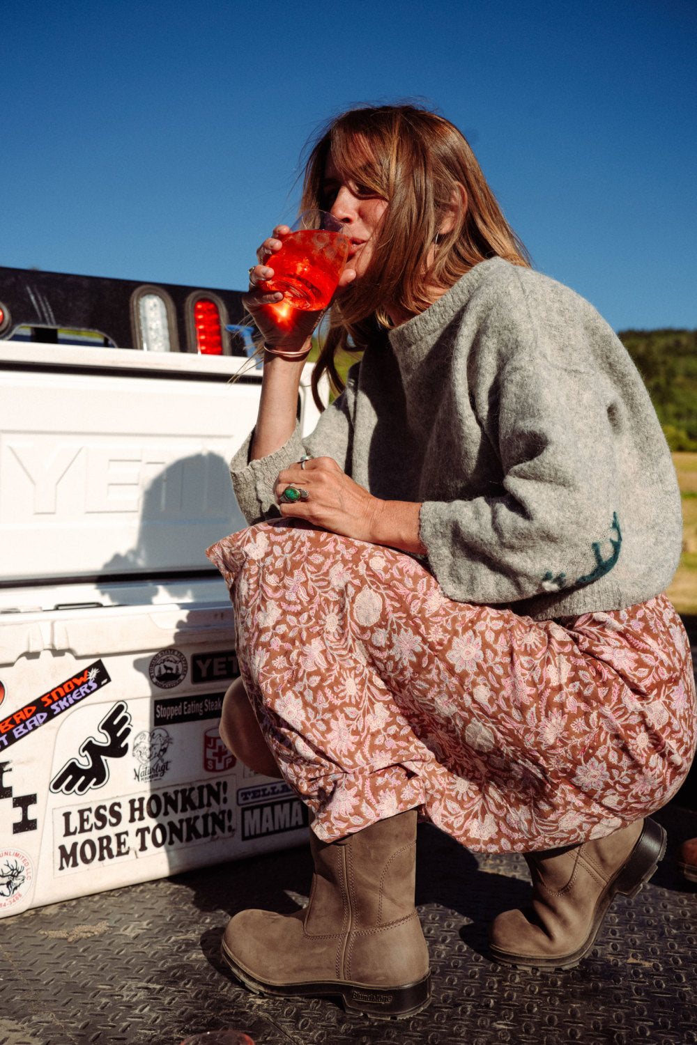 Women's Originals #2529 - Image 6