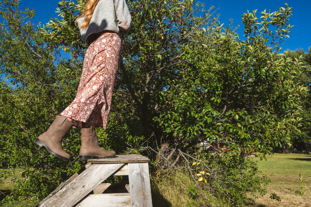 Women's Originals #2529 - Image 10