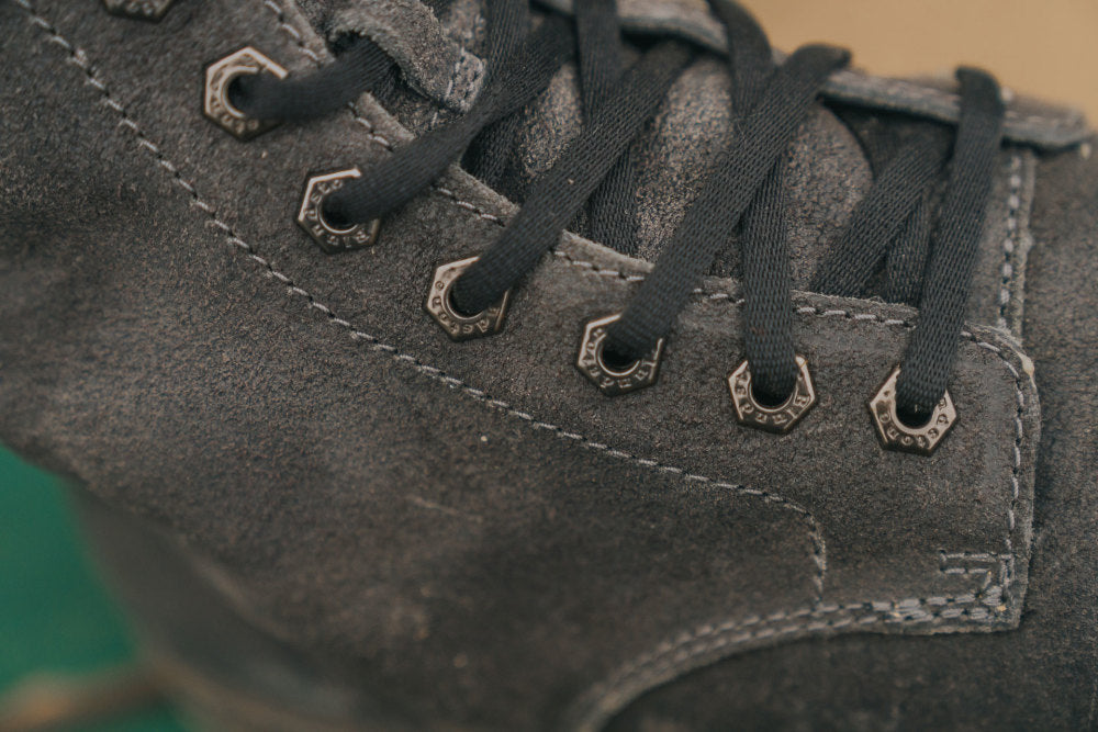 Women's Originals #2530 - Image 8