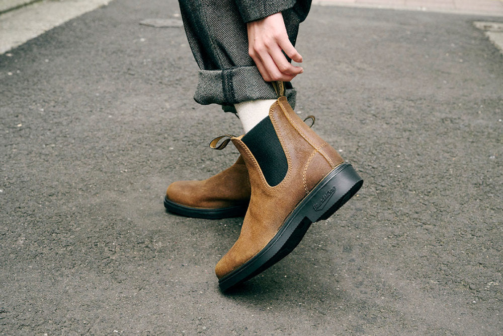 Women's Dress #2581 - Image 11