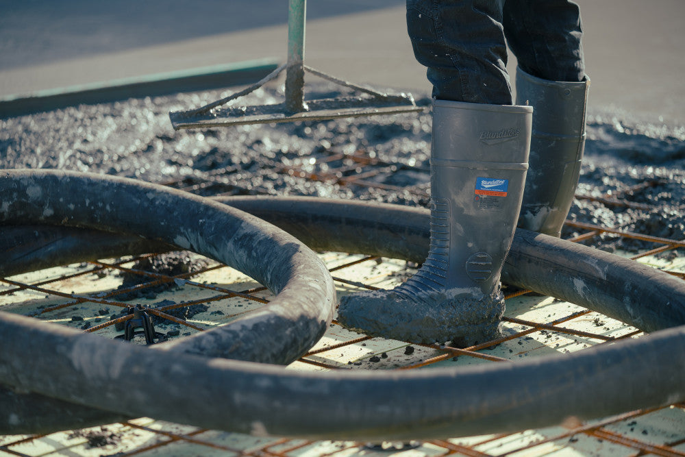 Work Series #028 - Image 12