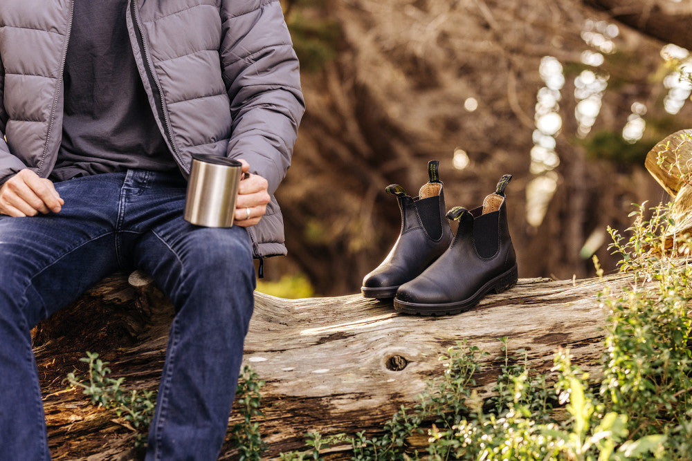 Men's Originals #2115 - Image 10