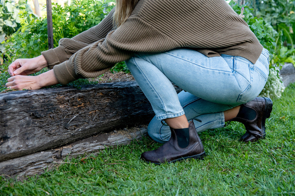 Women's Originals #2116 - Image 10