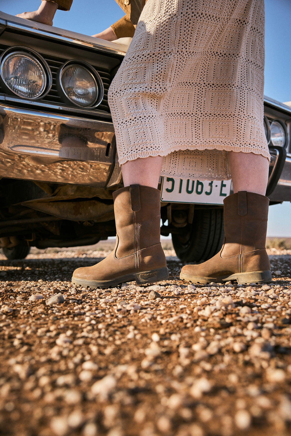 Women's Originals #2527 - Image 7