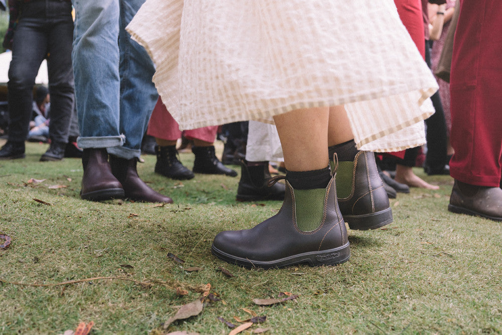 Women's Originals #519 - Image 5