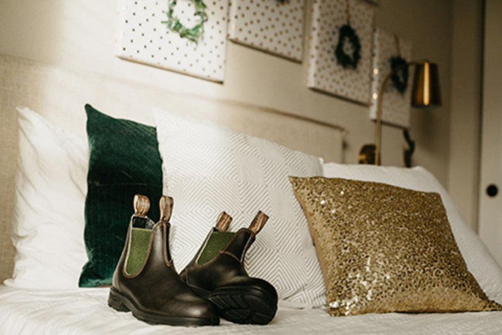 Women's Originals #519 - Image 8