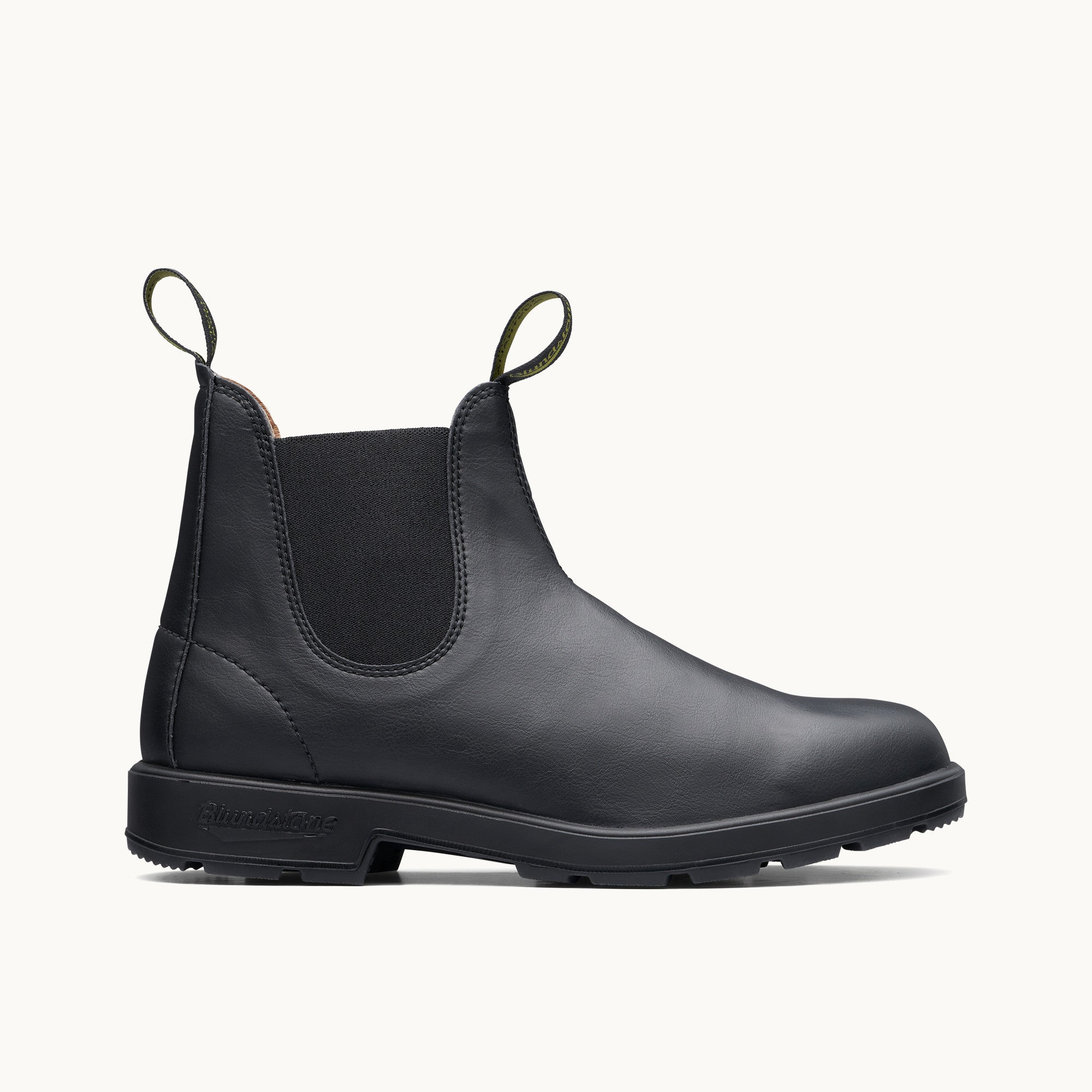 Men's Originals #2115