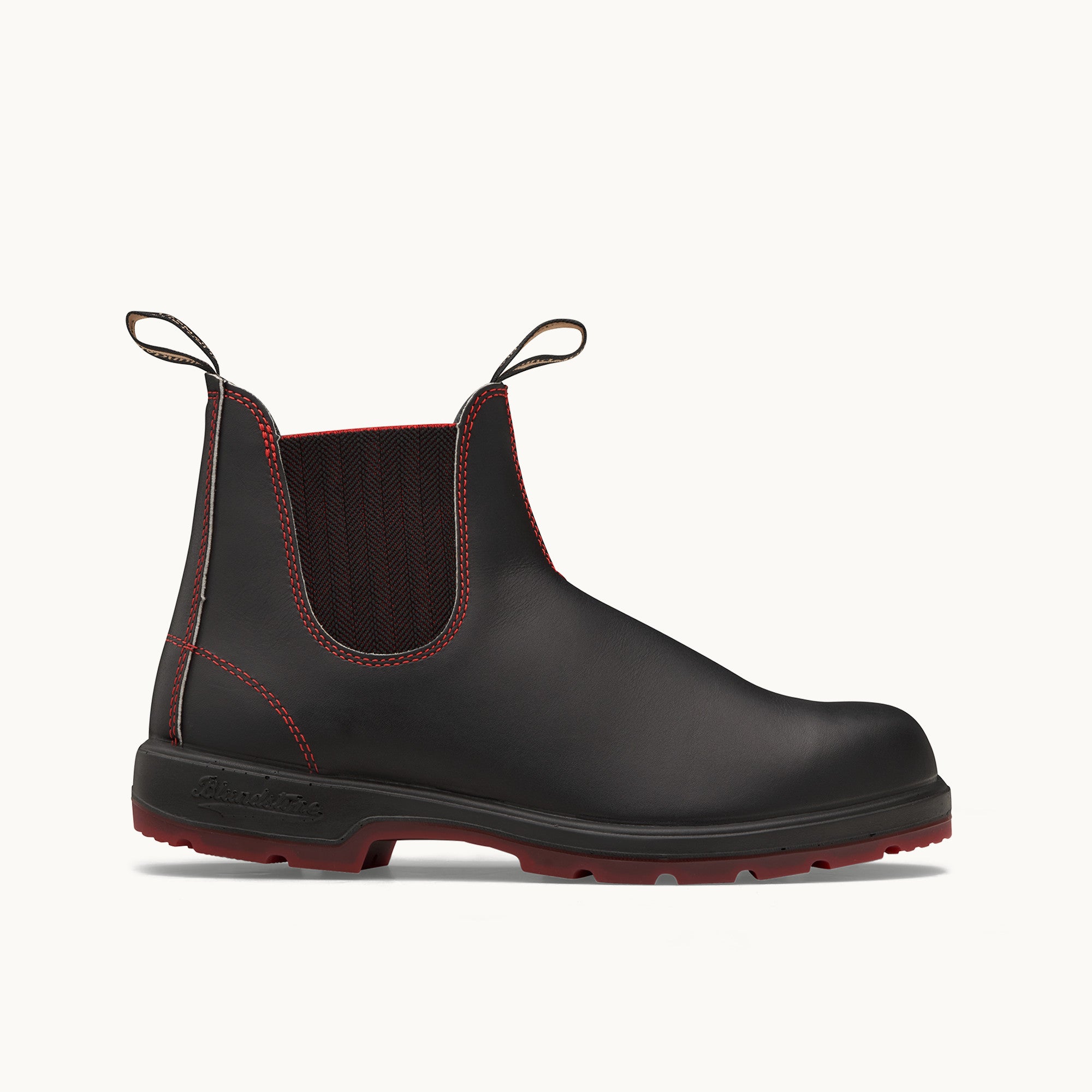 Men's Classics #2342 - Image 3