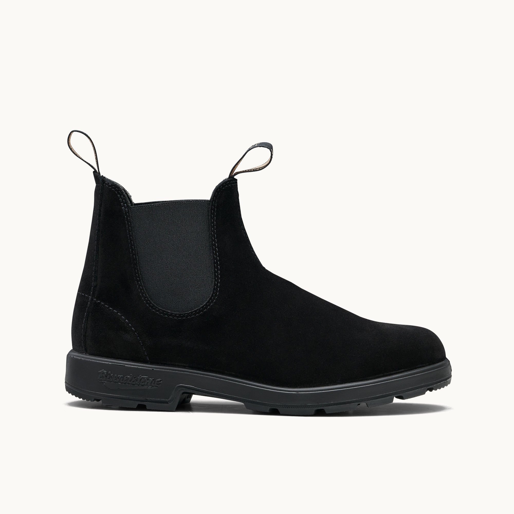 Men's Originals #2405 - Image 3