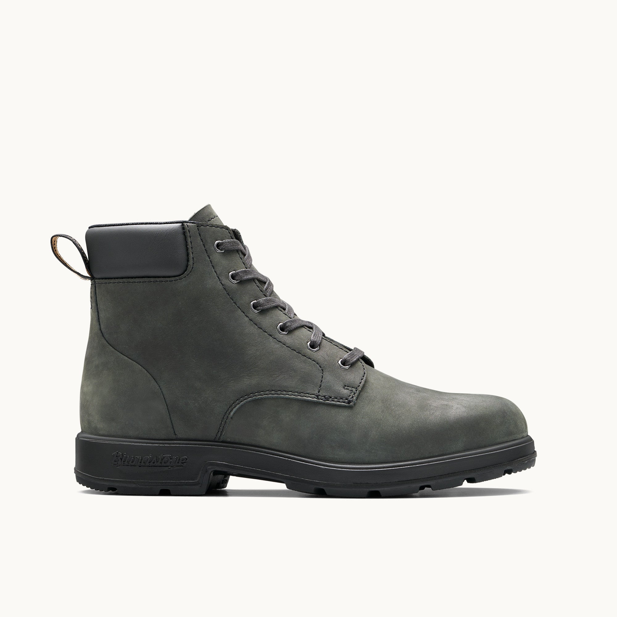 Men's Originals #2427