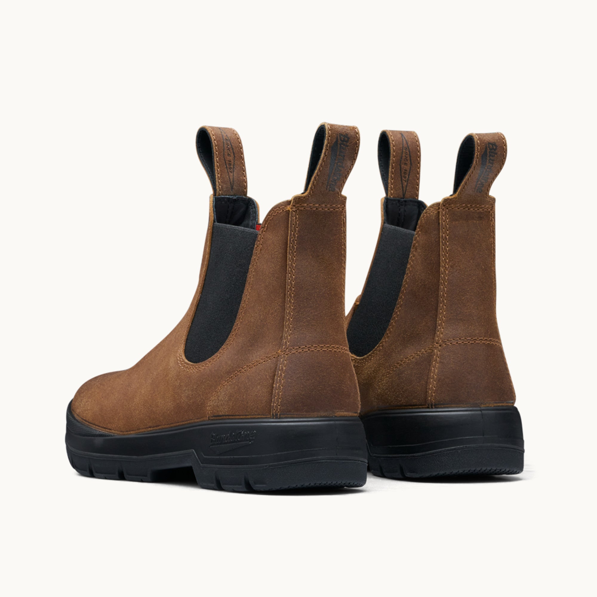 Women's Filson X Blundstone #2535 - Image 9