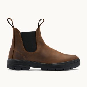 Women's Filson X Blundstone #2536