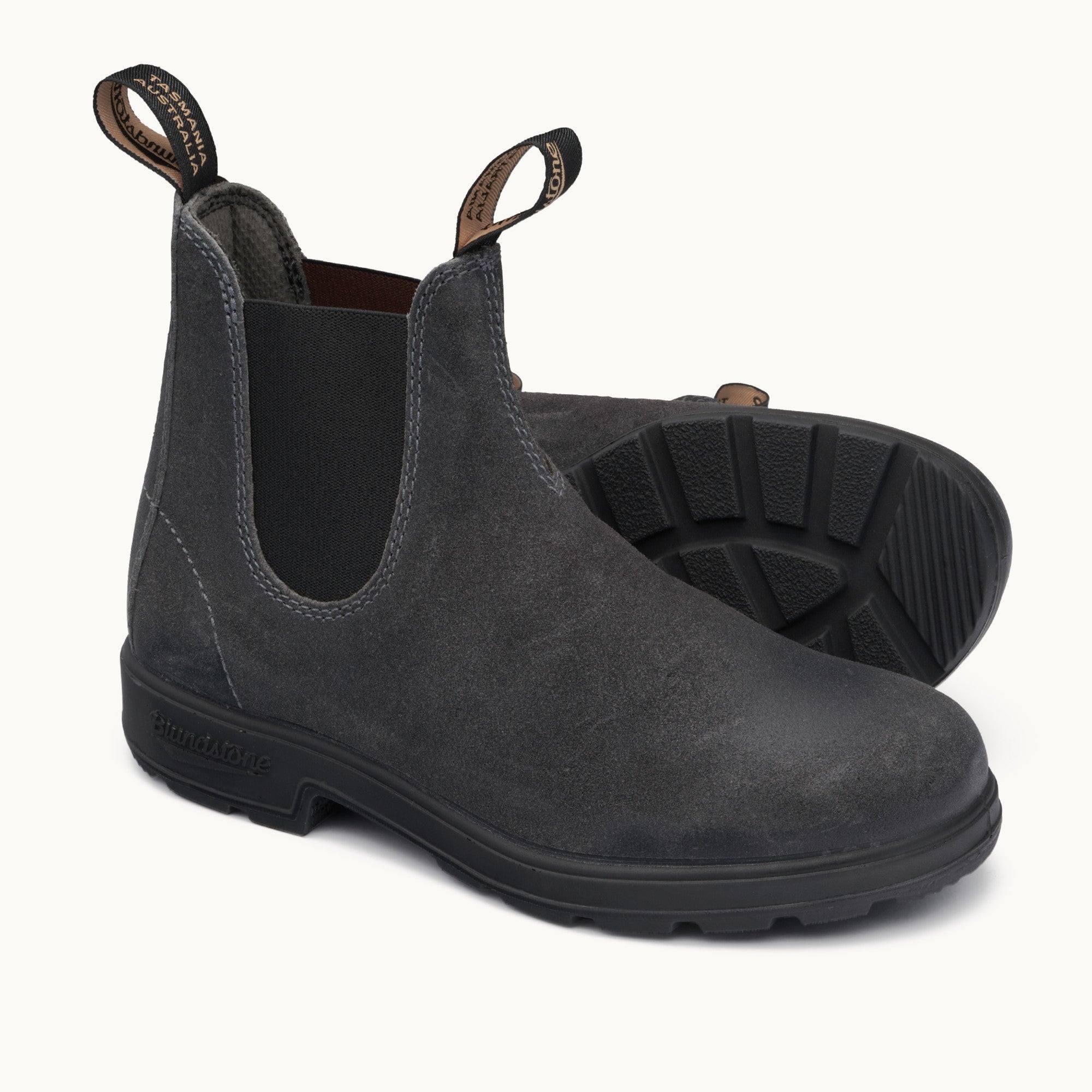 Women's Originals #1910 - Image 4