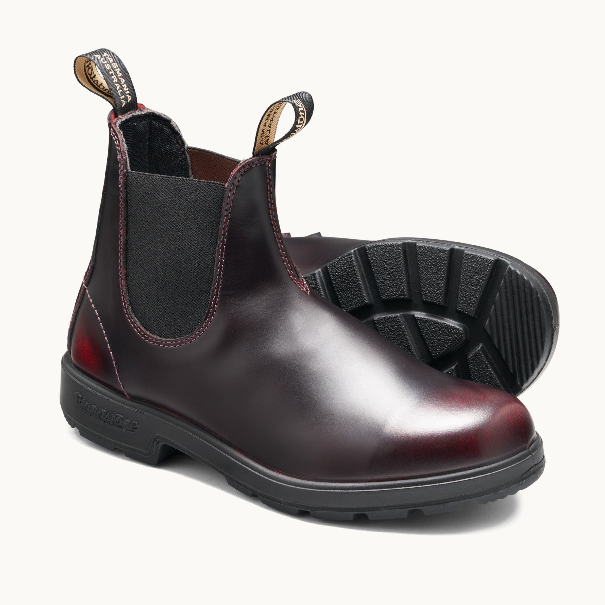 Women's Originals #2412 - Image 4