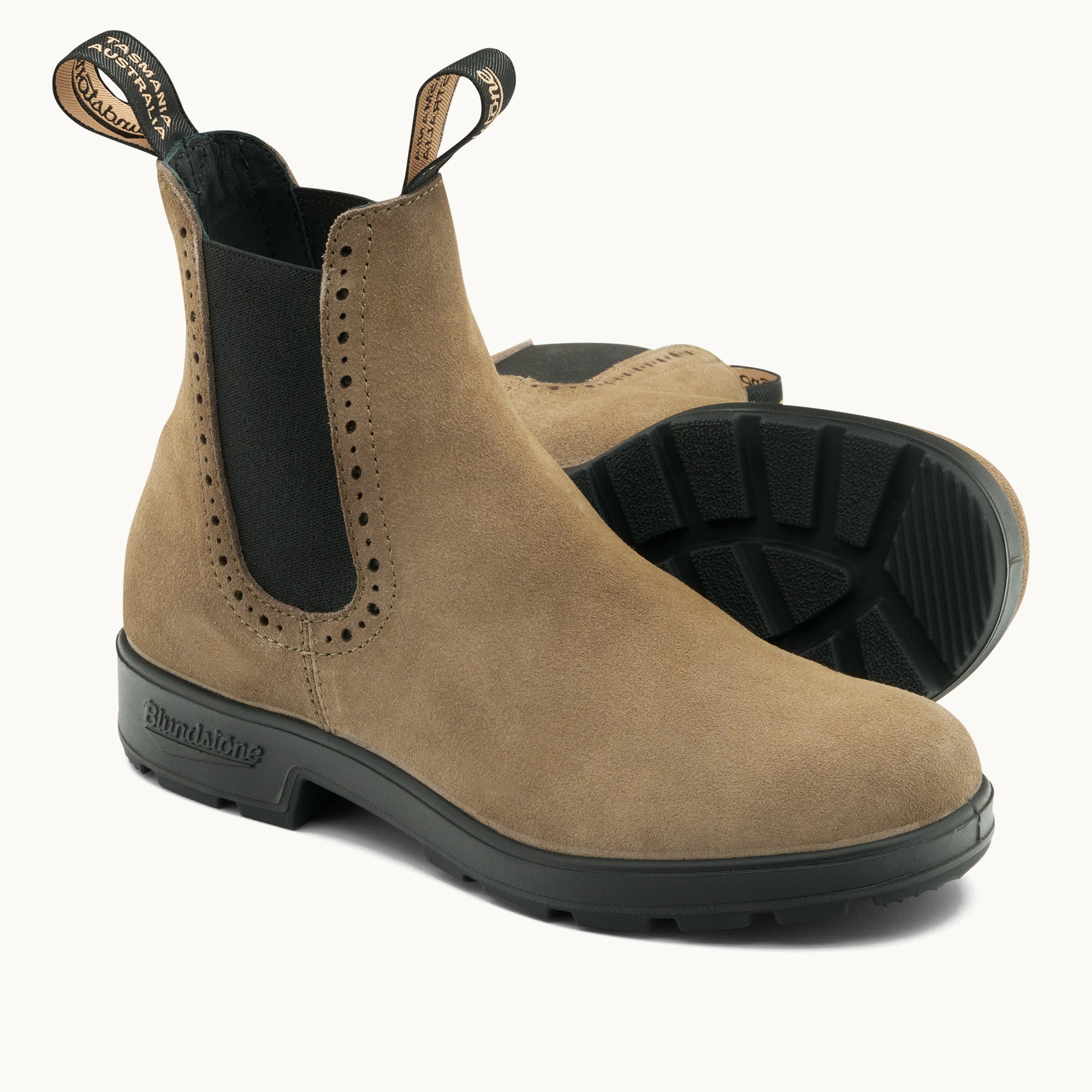 Women's Originals #2516 - Image 2