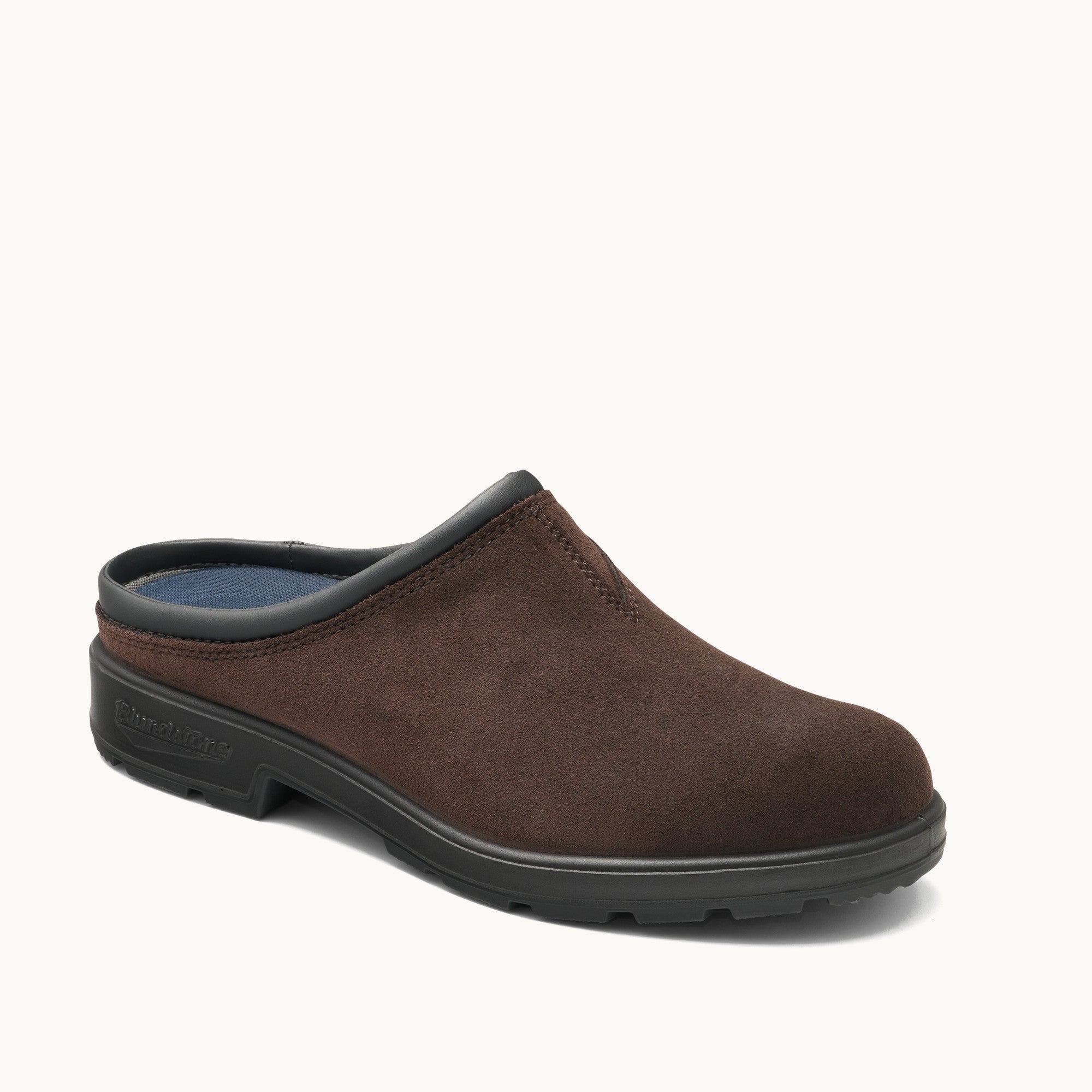 Men's Originals #2521 - Image 3