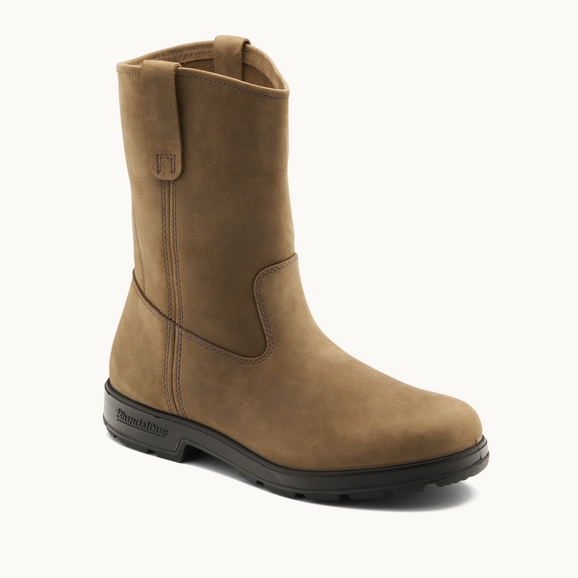 Men's Originals #2529 - Image 3