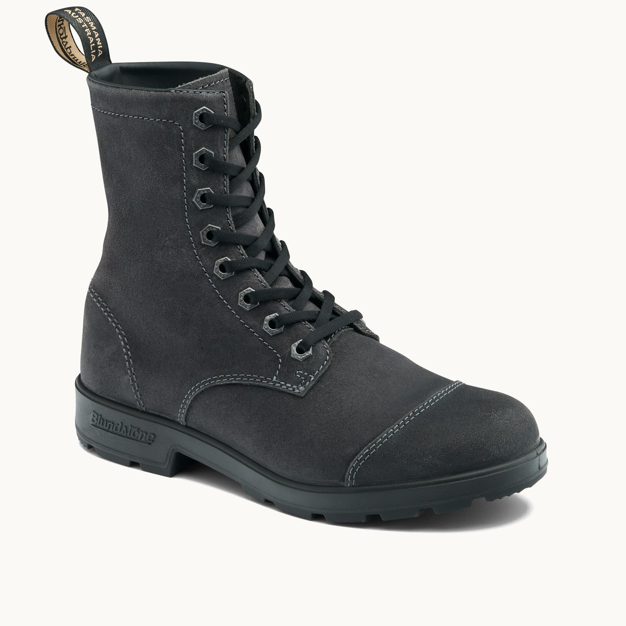 Men's Originals #2530 - Image 3