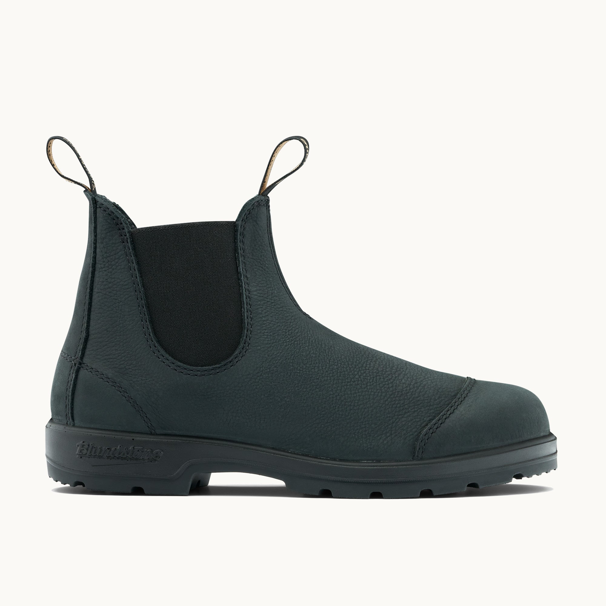 Men's Classics #2547