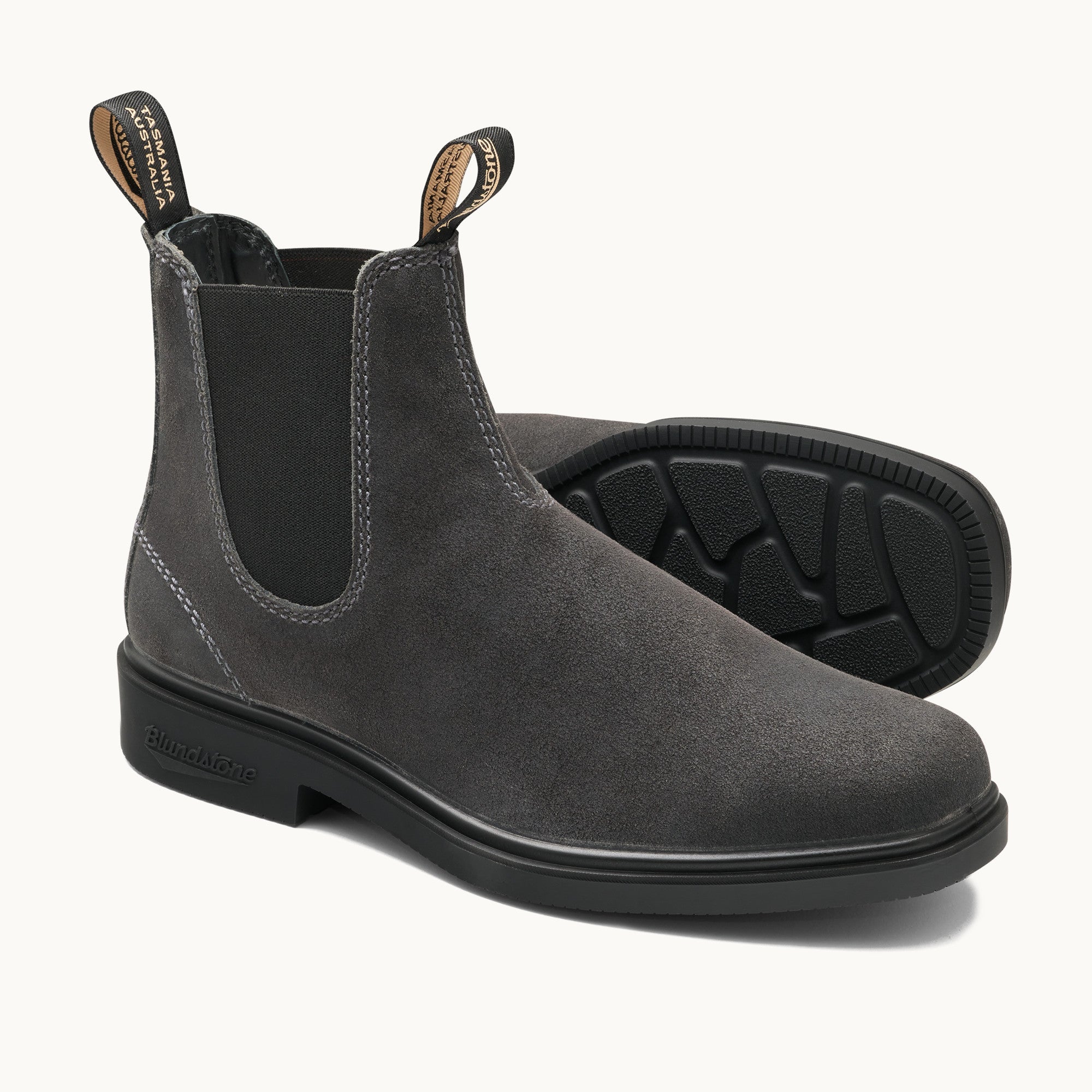 Men's Dress #2582 - Image 2