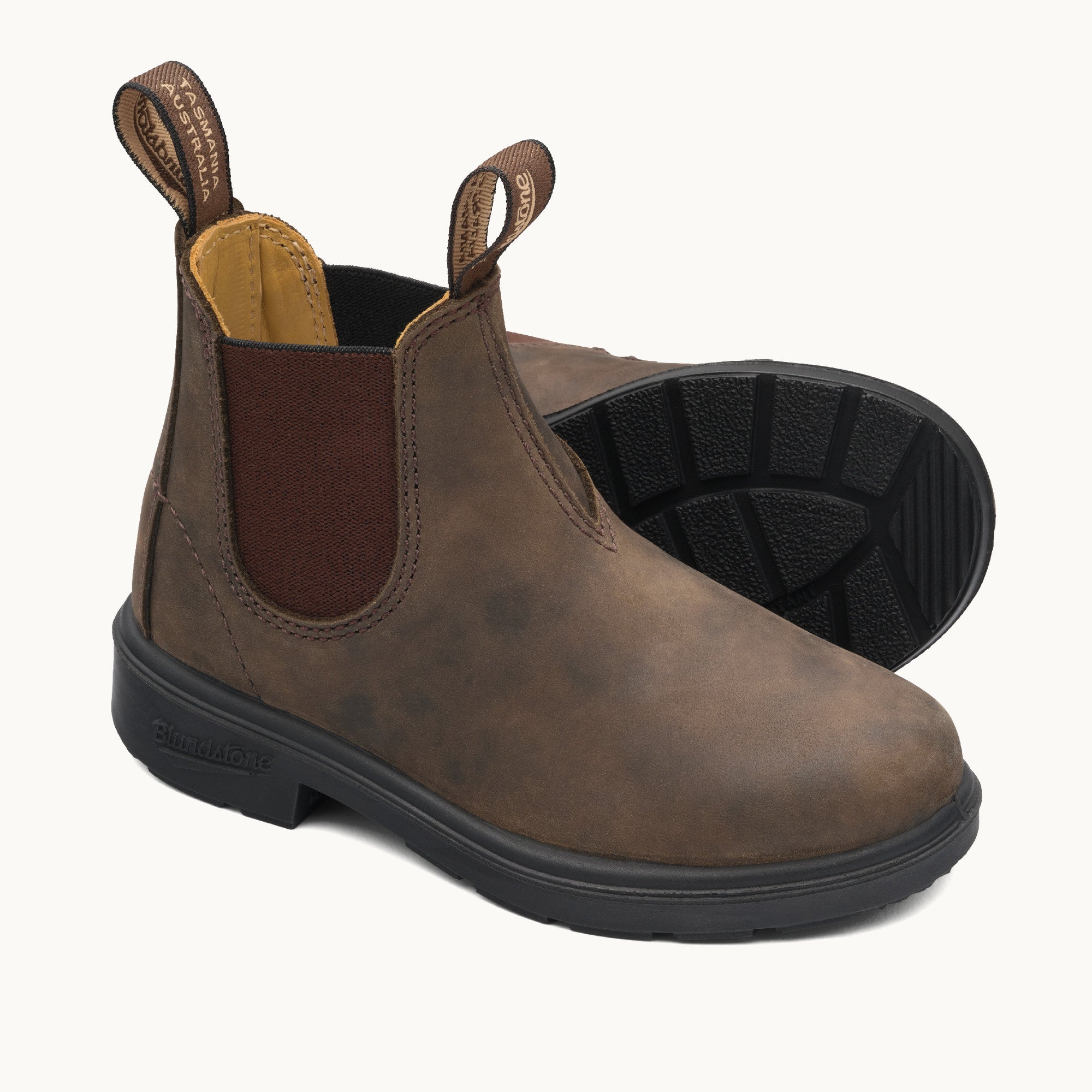 Kids' Series #565 - Image 4